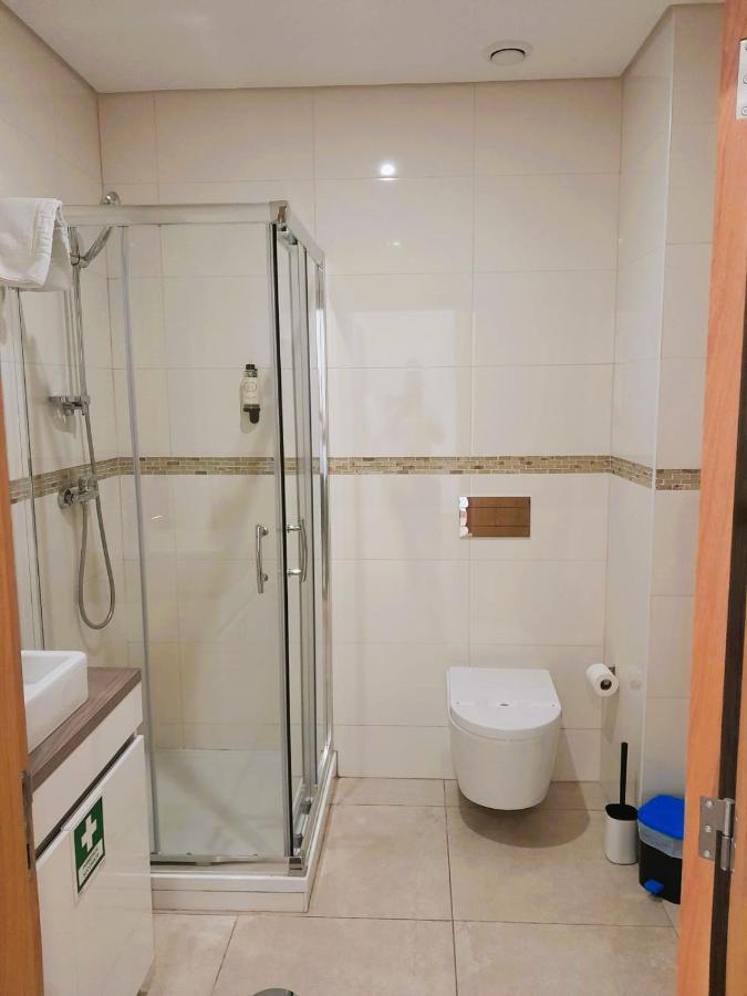 Asgard Oporto Downtown Apartments 외부 사진
